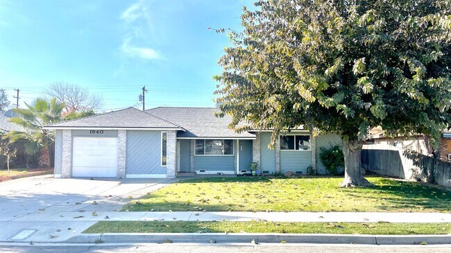 Foto del edificio - 1940 N Woodridge Way