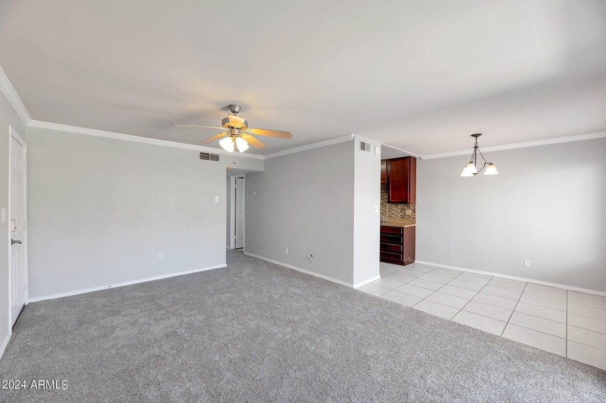 3500 Hayden Rd Unit Apt 205, Scottsdale, AZ 85257 Room for Rent in Scottsdale, AZ