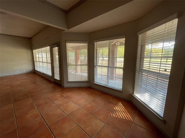 Foto del edificio - 8701 Bellechase Rd