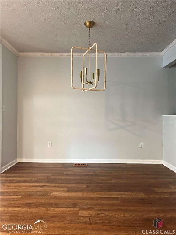 595 Macon Hwy Unit 12, Athens, GA 30606 Condo for Rent in Athens, GA