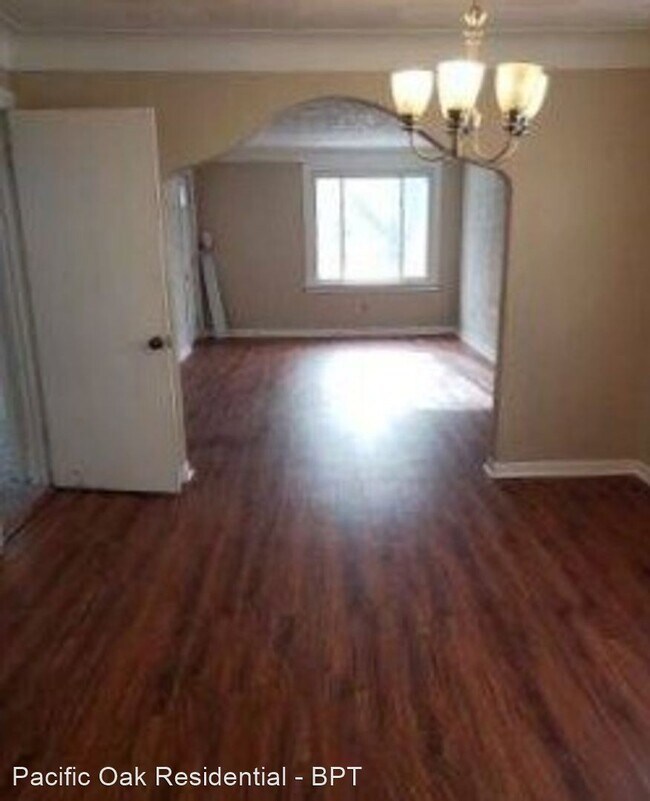 Foto del edificio - 4 br, 1 bath House - 3026 Orlando Dr