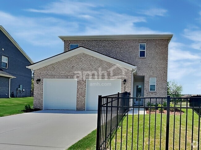 Building Photo - 220 Argea Dr