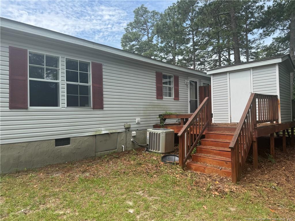 Primary Photo - 130 Oak St