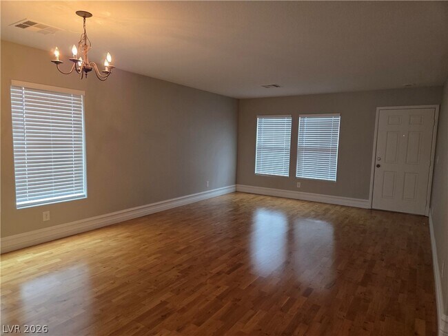 Foto del edificio - 3149 Hartley Cove Ave