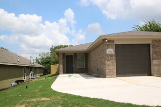 Building Photo - 8032-8034 Arbor Ave