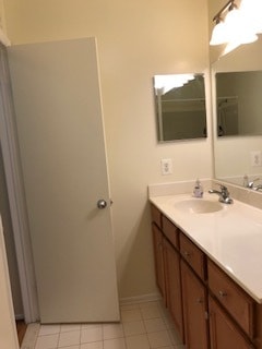 Photo - 11706 Olde English Dr Apartment