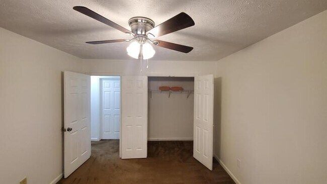 Photo - 1135 Micha Way House