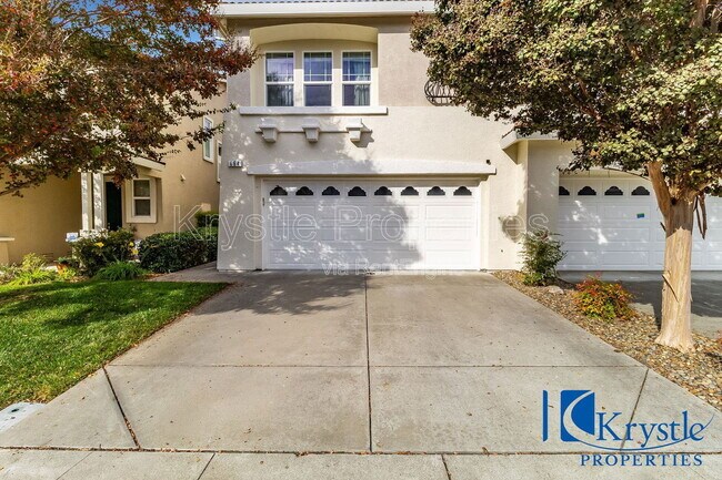 Foto del edificio - 664 Julmar Cir