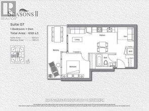 Building Photo - 85 McMahon Dr