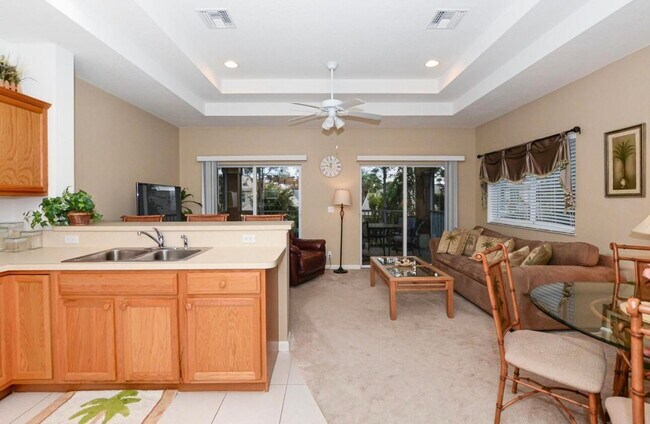 Building Photo - 8923 Sandshot Ct