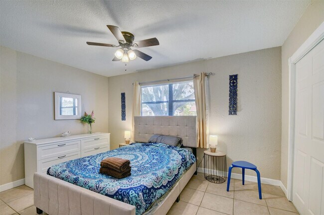 Foto del edificio - 101 SW 10th Ave