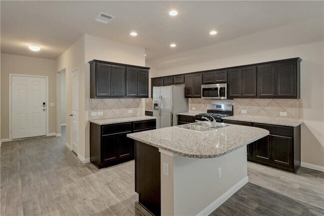 Foto del edificio - 11113 Night Camp Dr