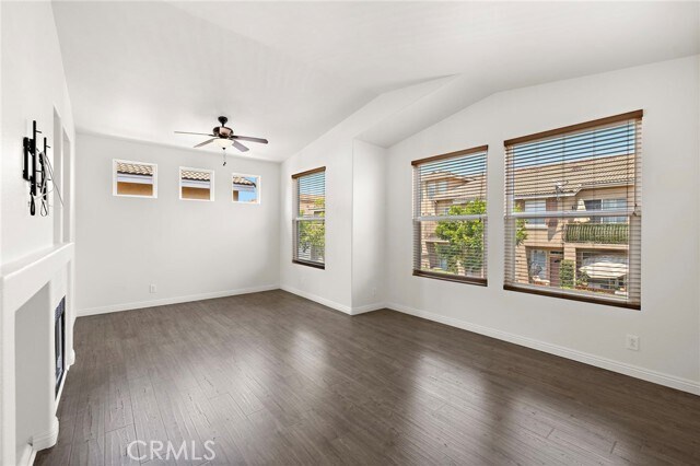 Foto del edificio - 1150 S Positano Ave