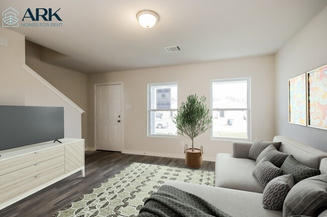 Building Photo - 15775 Del Norte Dr