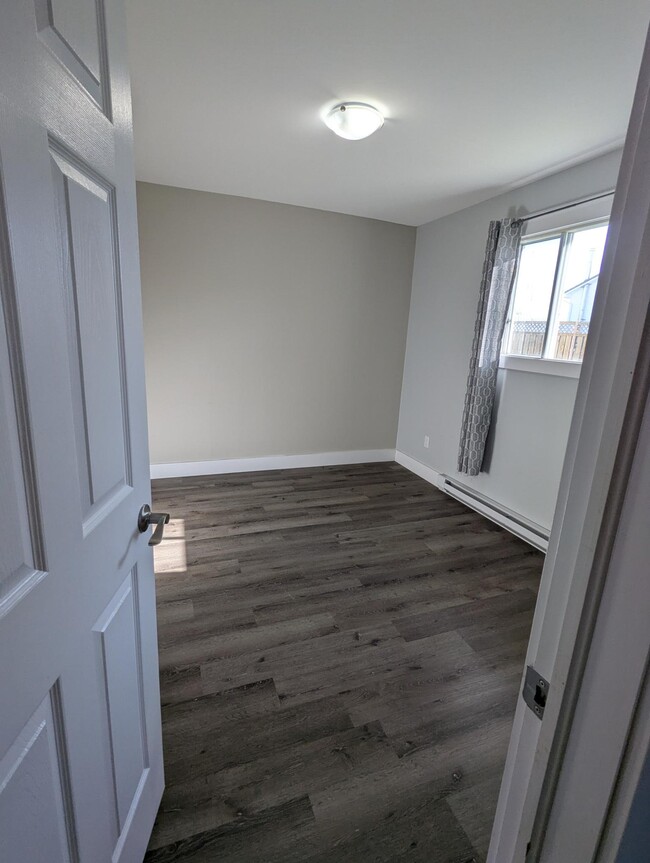 Photo du bâtiment - 868 St Peter St