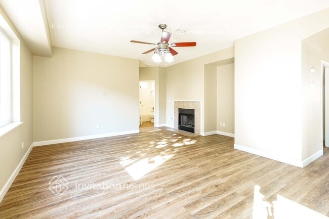 Foto del edificio - 1412 Parkington Ln