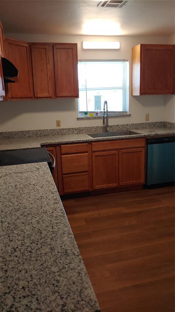 Foto del edificio - 7612 NW 30th St