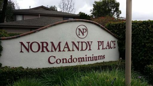 Primary Photo - 1708 Normandy Pl