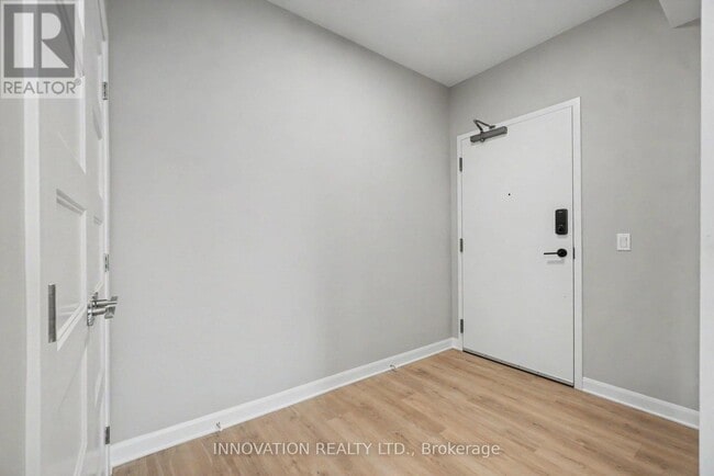 Building Photo - 2 BEDROOM - 100 PINEHILL ROAD