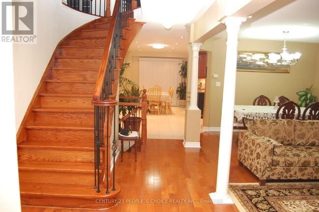 Building Photo - 4845 Potomac Ct