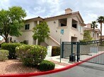 Summerlin 2 Bed / 2 Bath Ground floor Con... - Summerlin  2 Bed / 2 Bath Ground floor Con...