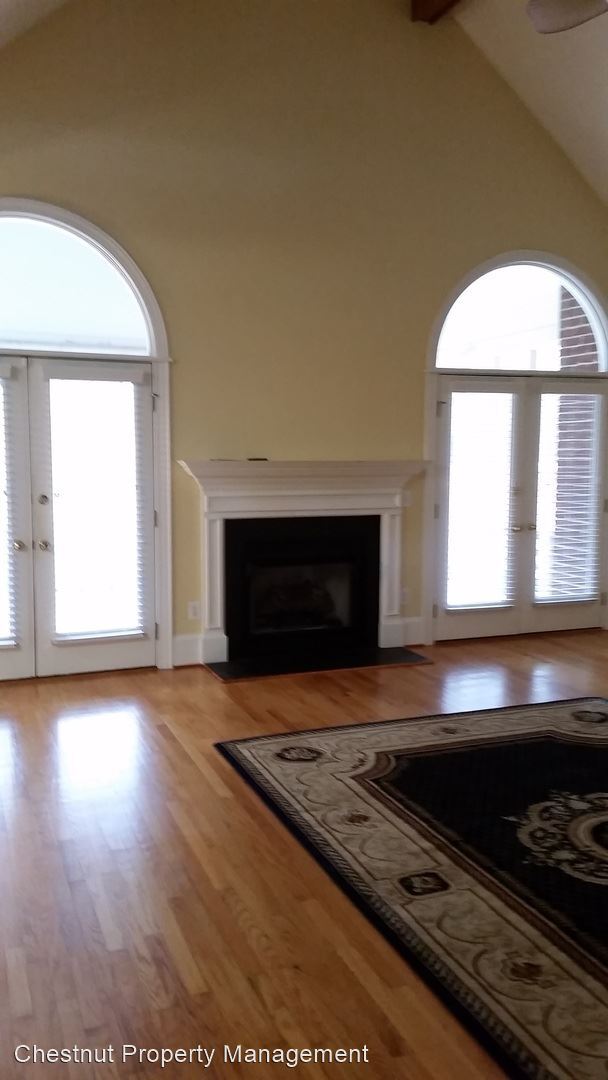 Building Photo - 4 br, 3 bath House - 801 Rivage Promenade