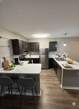 Interior Photo - Estates at Brentwood Lake