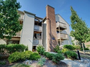 Building Photo - 1513 Ravens Crest Dr