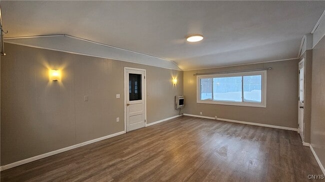 Foto del edificio - 56 Artillery Ln