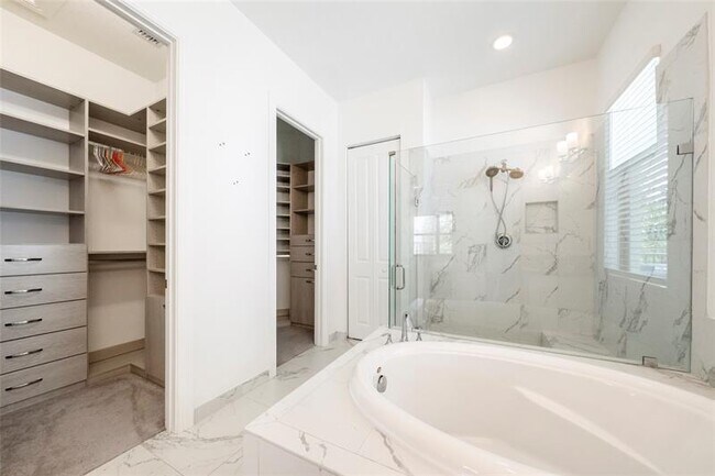 Foto del edificio - 11843 SW 13th Ct