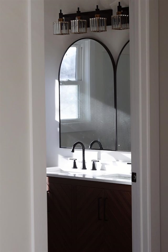 Foto del edificio - 649 Old Drake Temperance Rd