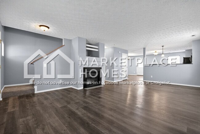 Foto del edificio - 5462 Rothermund Dr