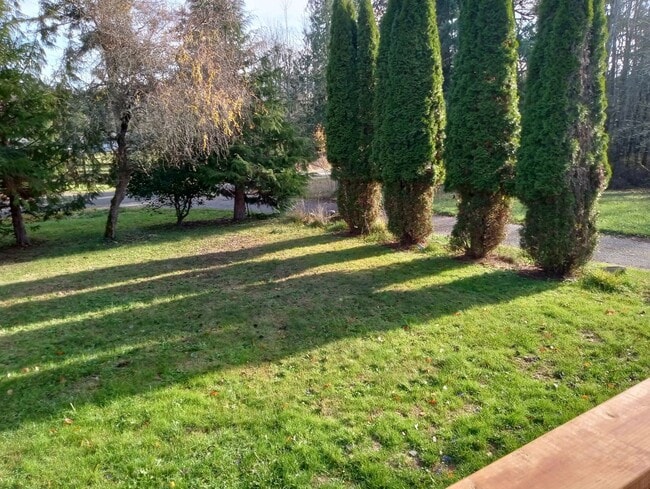 Foto del edificio - Remodeled 4 Bedroom With Lots of Closet Sp...
