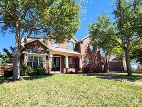 Building Photo - 1014 Sparrow Dr