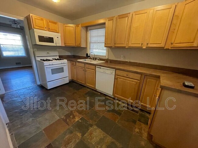 Foto del edificio - 2855 Monticello Pl