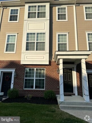 Building Photo - 115 Kramer Ct