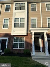 Building Photo - 115 Kramer Ct