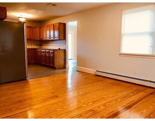 Building Photo - 31 Amory Petty Way