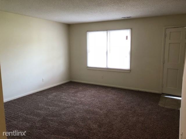 Building Photo - 2 br, 1.5 bath  - Colonial Arms Apartments