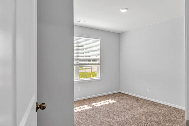 Building Photo - 419 Turp Landing Ln