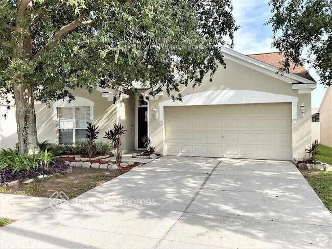Building Photo - 12237 Dawn Vista Dr