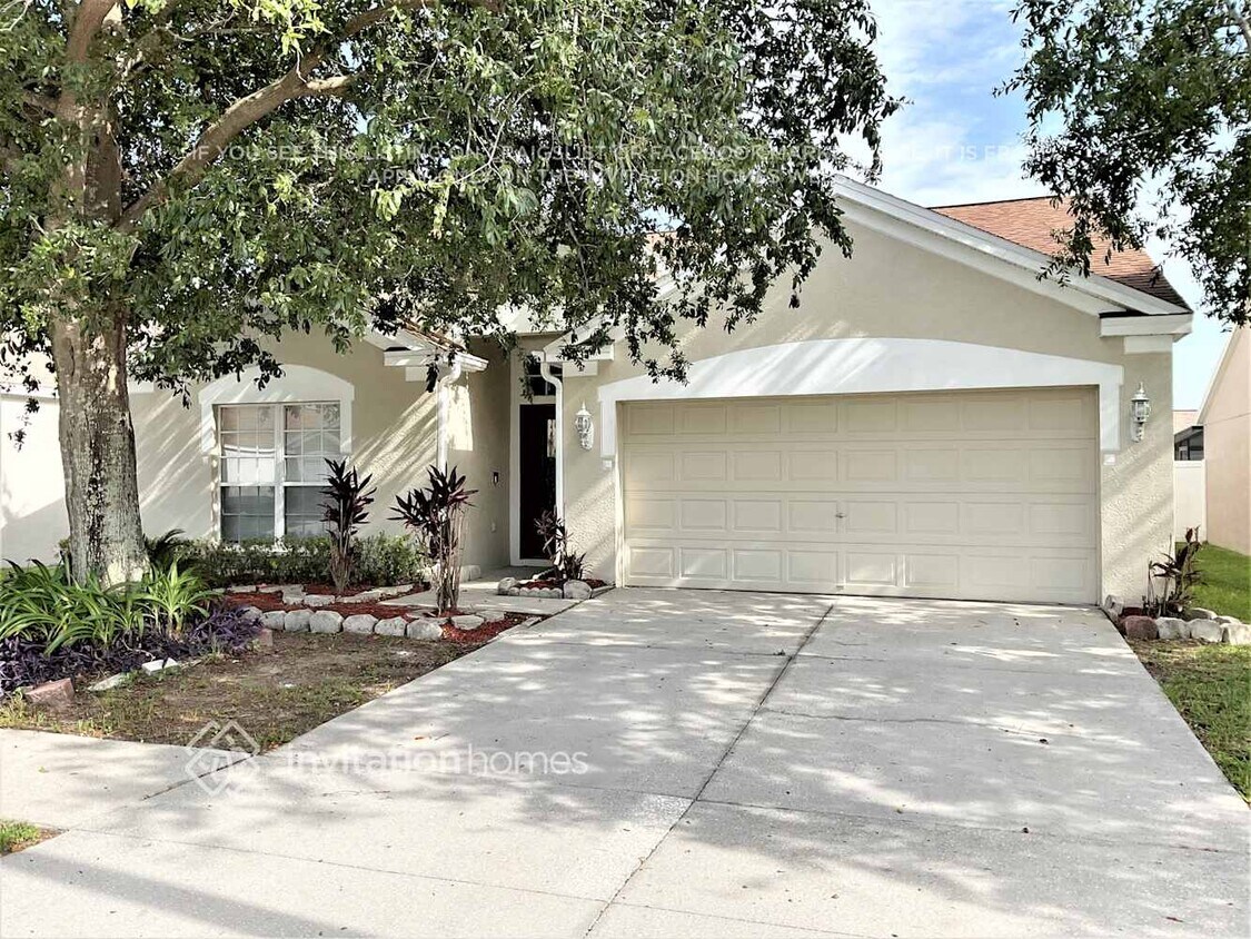 Foto principal - 12237 Dawn Vista Dr