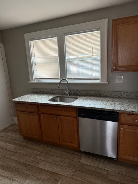 Foto del edificio - 14951 Strathmoor St