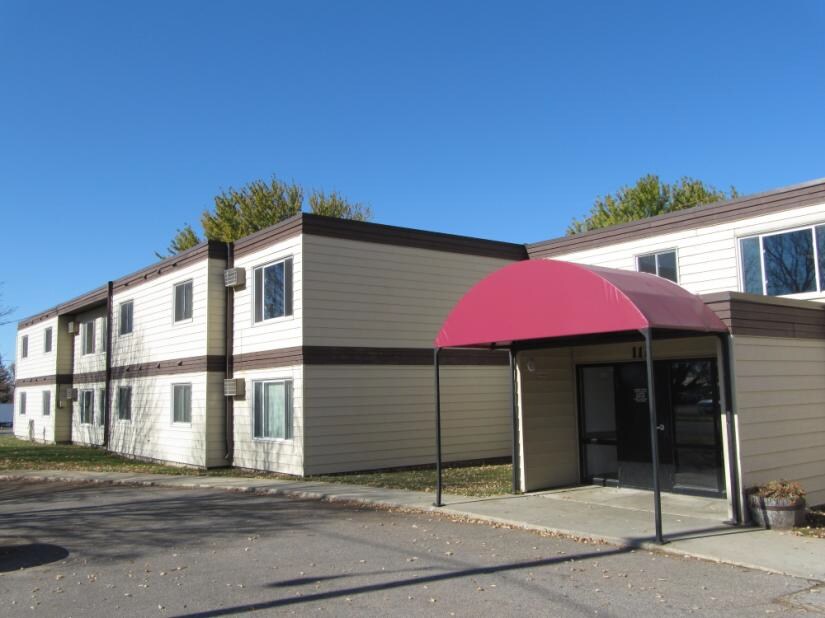 Foto principal - Eastside Village Apartments