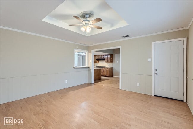 Building Photo - 2514 Amy Ave