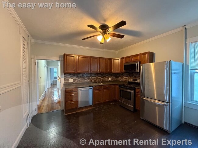 Building Photo - 21 Jaques St Building Photo - 21 Jaques St