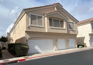 Building Photo - 1632 Clint Canyon Dr Building Photo - 1632 Clint Canyon Dr