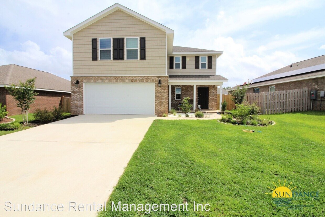 Primary Photo - 4 br, 2.5 bath House - 715 Widgeon Way