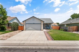 Building Photo - 5164 Fennel Dr