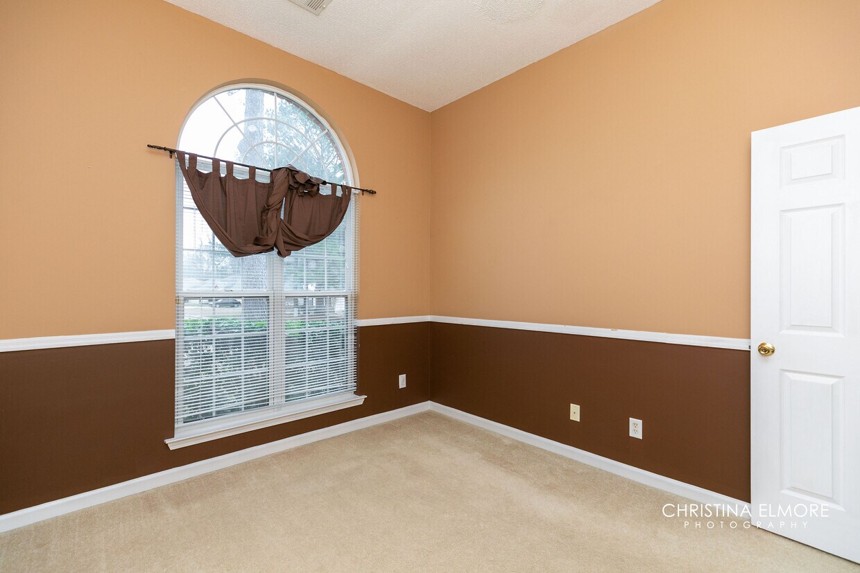 110 Roaring Forks Dr, Bonaire, GA 31005 House Rental in Bonaire, GA